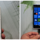 Illustration for article titled Leaked Images Show What Could've Been a Lumia 1020 Successor